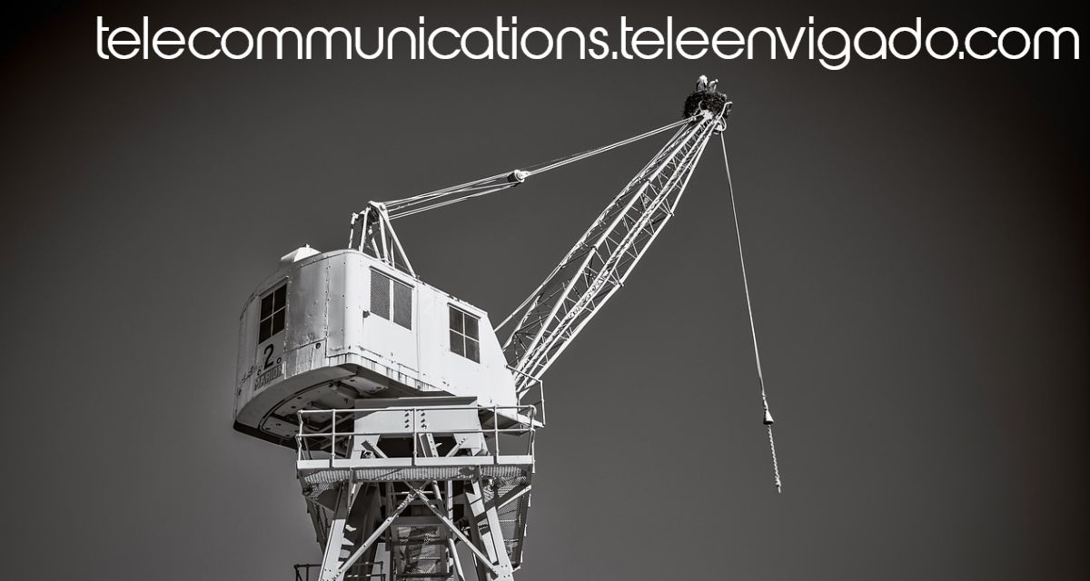 telecommunications.teleenvigado.com